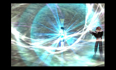 Final Fantasy VIII ab sofort als digitaler Download für PC erhältlich