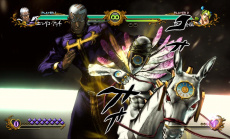 JoJo's Bizarre Adventure: All-Star Battle erhält neuen Arcade-Modus und weitere Features