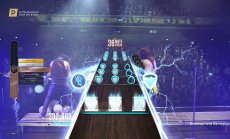 Guitar Hero Live – Premium Shows