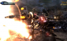 Bayonetta 2 Direct wird am 5. September ausgestrahlt