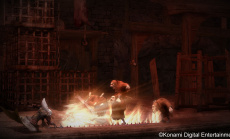 Castlevania: Lords of Shadow: Mirror of Fate HD erscheint via Steam in neuer PC Edition