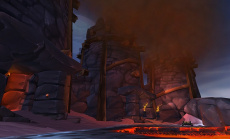 World of Warcraft: Warlords of Draenor - Erste Screenshots