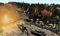 Men of War: Assault Squad 2 erscheint in Kürze als Box-Version