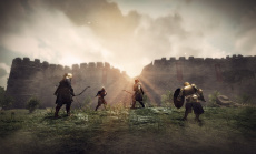 Game of Thrones Seven Kingdoms – Bigpoint enthüllt offiziellen Titel des kommenden MMORPG-Highlights