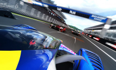 Gran Turismo 6: Neuigkeiten in v1.04