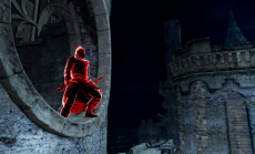 Dark Souls II – Neue Screenshots veröffentlicht