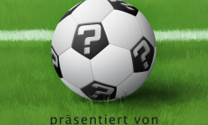 iOS und Android: Fussball-Quiz fordert Fußball-Kenner heraus