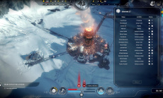 Frostpunk