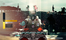 Three Avenged Sevenfold Songs to be Featured in Guitar Hero Live's GHTV Premium Shows