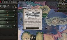 Hearts of Iron IV Review