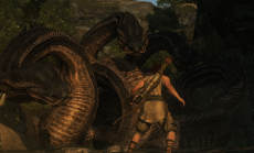 Dragon's Dogma: Dark Arisen