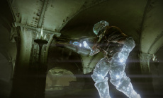 New PvE Features Revealed for Destiny