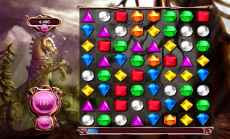 Bejeweled 3