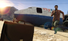 Freemode Events-Update für Grand Theft Auto Online