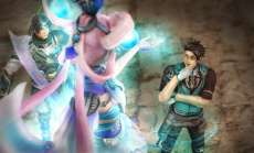 Koei Tecmo America Details Strategic Gameplay Elements of Dynasty Warriors: Godseekers