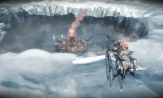 Frostpunk