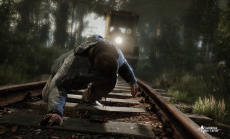 The Vanishing of Ethan Carter kommt im 3. Quartal 2014 als Boxversion