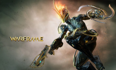 Warframe: Update 11 – Valkyr Unleashed enthüllt