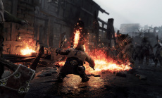 WARHAMMER: VERMINTIDE 2