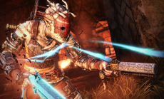 NOSGOTH