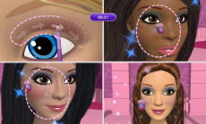 Barbie Dreamhouse Party ab sofort erhältlich