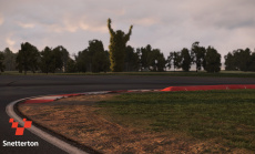 Weitere Strecken in Project Cars bekannt gegeben