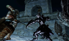 Dark Souls II – Neue Screenshots veröffentlicht