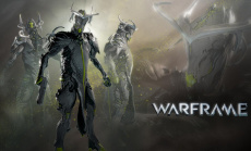 Warframe: Update 11.5 Die Cicero-Krise auf PlayStation 4 gelandet