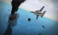 Vector Thrust Enters Early Access Beta