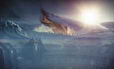 Destiny - Screenshots