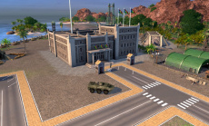 Tropico 4: Die Akademie DLC stoppt die Konterrevolution