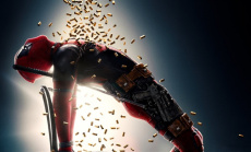 deadpool 2