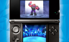 Skylanders Trap Team für Nintendo 3DS