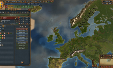 The Rights of Man Coming Soon to Europa Universalis IV