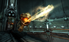 DOOM 3 BFG Edition erscheint im Oktober