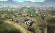 Koei Tecmo Announces Western Release of Nobunaga's Ambition: Sphere of Influence – Ascension