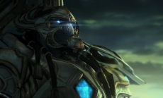 Starcraft II: Legacy of the Void Review