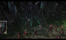 Starcraft II: Legacy of the Void Review