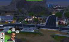 Die Sims 4 (PC) - Screenshots DLH.Net Review