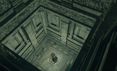 Neue Screenshots zum Dark Souls II DLC Crown of the Sunken King