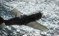 War Thunder: Update 1.37 angekündigt und neues Fortschrittssystem enthüllt