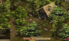 Closed Beta zum MMORPG Herokon Online startet im Januar 2012