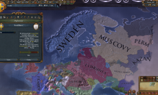 The Rights of Man Coming Soon to Europa Universalis IV