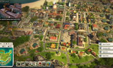 Tropico 5 - Weltweites Releasedatum und neue offizielle Website