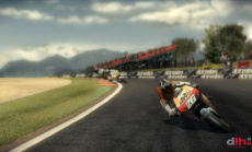 Demoversion zu MotoGP 10/11