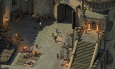 Pillars of Eternity 2