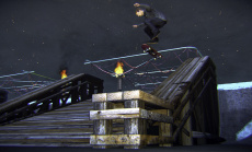 Tony Hawk's Pro Skater 5