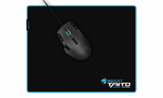 ROCCAT Taito Control