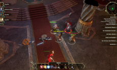 Sword Coast Legends