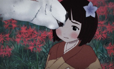 Short Peace: Ranko Tsukigime’s Longest Day - Details zu Gambo veröffentlicht